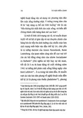 Xã Hội Diễn Cảnh - Guy Debord