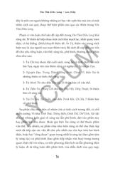 Văn Tâm Điêu Long - Tư Tưởng Mỹ Học Kinh Điển Trung Hoa - Lưu Hiệp