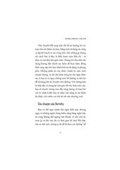 Thực Đơn Giảm Cân Theo Tuần - Lulu Cook, Dorothy Calimeris