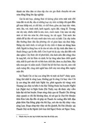 Đi Qua Trăm Năm - Nguyễn Đình Tư