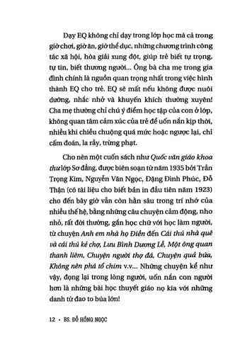  Ăn Vóc Học Hay 