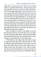 Hồ Chí Minh Về Văn Hóa Làm Người (Xuất Bản Lần Thứ 2) - Nguyễn Khắc Nho (XB 2023)