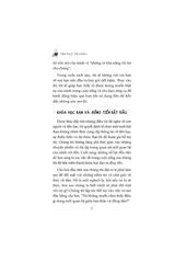 Tâm Thức Tài Chính - Maria Nemeth Ph.D