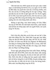 Võ Thị Sáu - Con Người Và Huyền Thoại - Nguyễn Đình Thống (Tái Bản 5/2025)