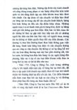  Combo 2 Quyển Pháp Luật Về Hợp Đồng Dưới Góc Nhìn Luật Học So Sánh + Pháp Luật Về Hợp Đồng Theo Mẫu Theo Quy Định Của Pháp Luật Hiện Hành 