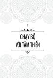  Thiền Động - Sakyong Mipham 