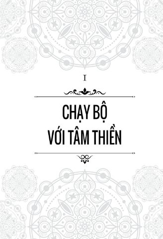  Thiền Động - Sakyong Mipham 