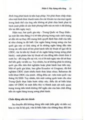 Tương Lai Của Tiền Tệ - Cuộc Cách Mạng Kỹ Thuật Số Đang Biến Đổi Tiền Tệ Và Tài Chính Như Thế Nào - Eswar S. Prasad (CTQG)