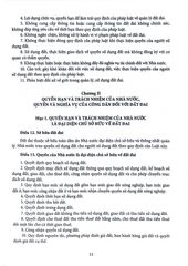 Luật Đất Đai Năm 2024 Và Các Văn Bản Hướng Dẫn Thi Hành - Quốc hội