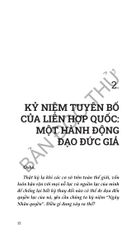 Ý Nghĩa Tâm Linh Của Chính Trị - Osho