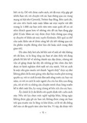 Thanh Xuân, Sao Mà Đau Đớn - Rando Kim