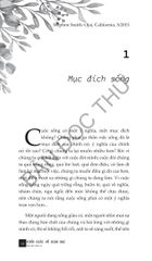 Kiến Giải Về Giáo Dục - J. Krishnamurti