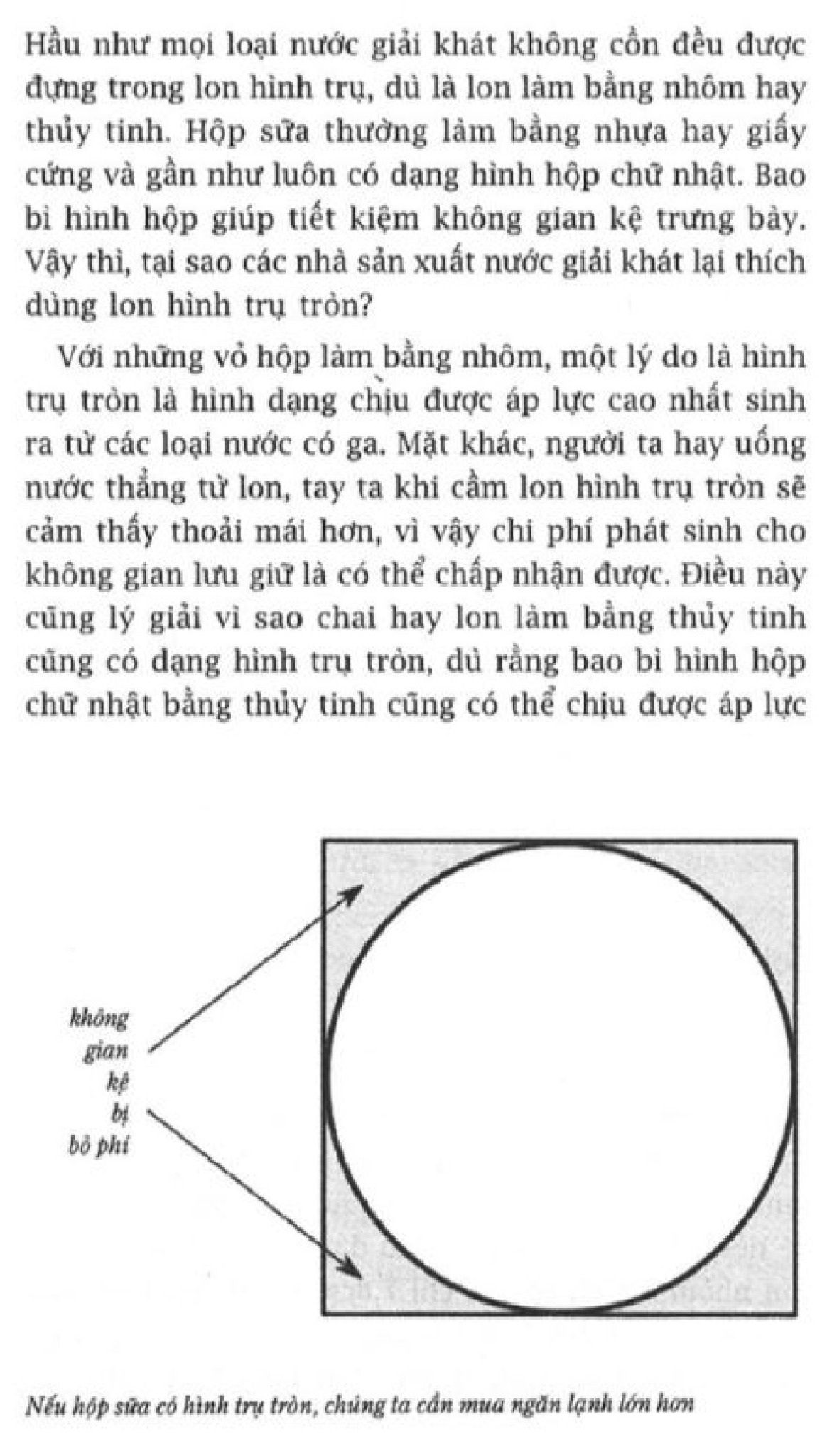 Nhà Tự Nhiên Kinh Tế - Robert H. Frank