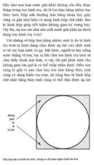 Nhà Tự Nhiên Kinh Tế - Robert H. Frank