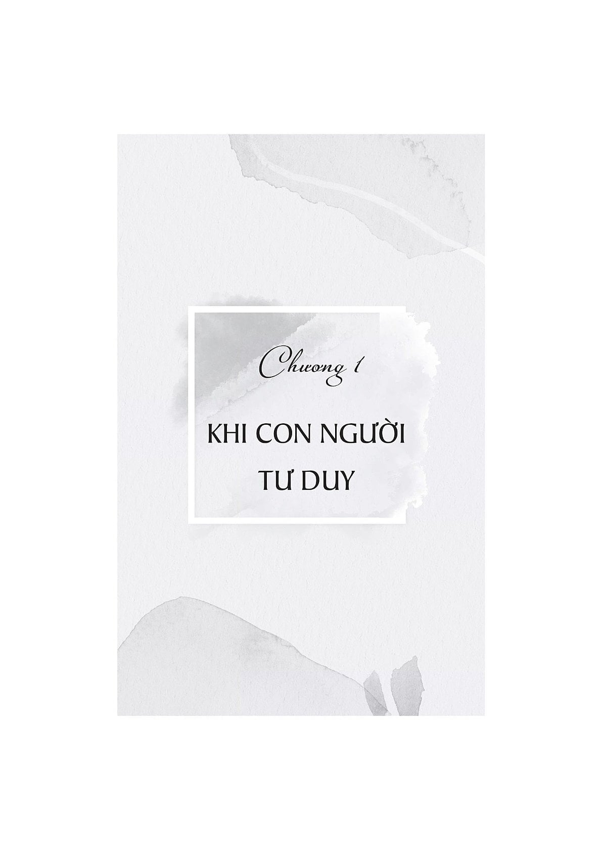 Từ Vô Minh Đến Tỉnh Thức - James Allen