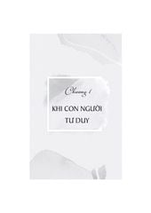 Từ Vô Minh Đến Tỉnh Thức - James Allen