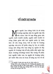 Thương Học Phương Châm - Ôn Như Lương Văn Can