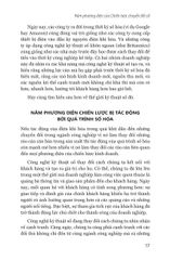 Chiến Lược Chuyển Đổi Số - Digital Transformation Play Book - David L. Rogers
