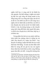 Mèo Và Triết Lý Nhân Sinh (Feline Philosophy) - John Gray