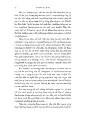 Xa Lạ Trong Tôi - Orhan Pamuk