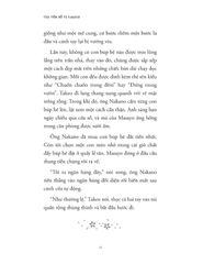 Cửa Tiệm Đồ Cũ Nakano - Kawakami Hiromi