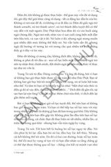 Vừa Vặn - Thuận Theo Lẽ Tự Nhiên - Một Diễn Giải Tinh Thần Về Trang Tử - Osho