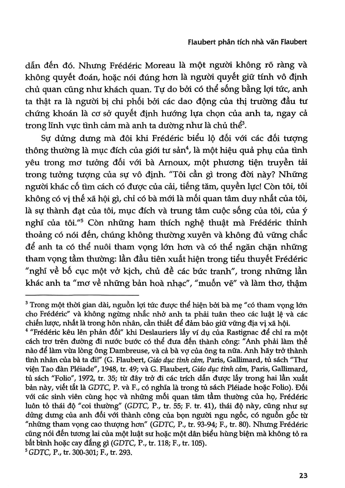 Quy Tắc Của Nghệ Thuật - Pierre Bourdieu