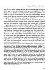 Quy Tắc Của Nghệ Thuật - Pierre Bourdieu