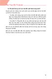  The True IELTS Guide 