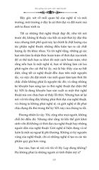 Nghệ Thuật Và Thợ Thủ Công (Tái Bản 2024) - Oscar Wilde