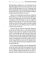 Cẩm Nang Tư Duy Đặt Câu Hỏi Bản Chất - Richard Paul, Linda Elder