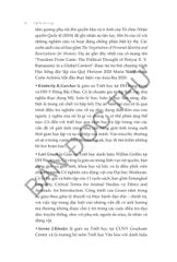 Triết Học Cho Con Gái - Melissa M. Shew & Kimberly K. Garchar