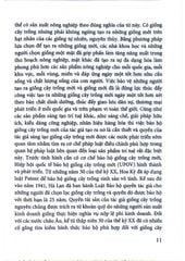 Quyền Sở Hữu Trí Tuệ, Bảo Vệ Và Chuyển Giao  - PGS.TS.Phùng Trung Tập