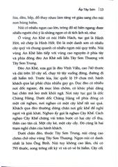 Nhà Tây Sơn - Quách Tấn, Quách Giao (CTQG)