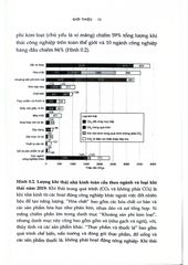 Công Nghiệp Không Carbon: Chuyển Đổi Công Nghệ Và Chính Sách Để Đạt Được Thịnh Vượng Bền Vững - Jeffrey Rissman