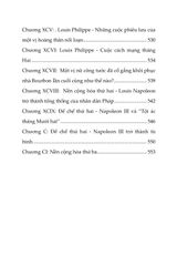 Nước Pháp Qua Các Thời Đại - Henrietta Elizabeth Marshall