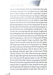 Đạo Đức Trí Tuệ Nhân Tạo - Nguyên Tắc, Thách Thức Và Cơ Hội (Sách Tham Khảo) - Luciano Floridi (CTQG)