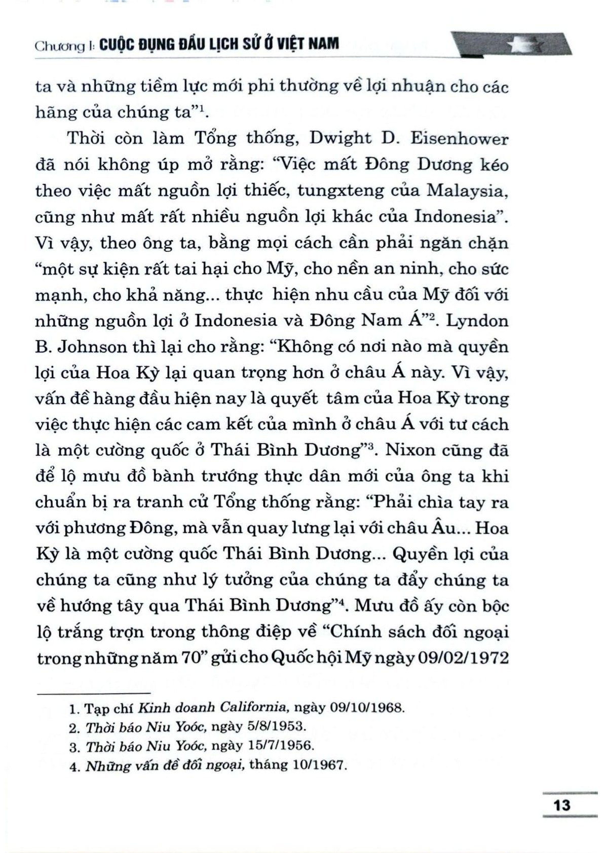 Cuộc Đấu Trí Ở Tầm Cao Của Trí Tuệ Việt Nam - Giáo sư Trần Nhâm (CTQG)