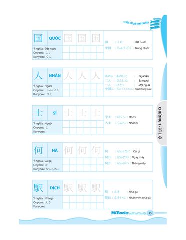  Tự học 600 chữ Kanji căn bản ( tb thay bìa 160k) 