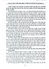 Bình Luận Khoa Học Bộ Luật Tố Tụng Hình Sự Năm 2015 Được Sửa Đổi, Bổ Sung Năm 2021 ( Tái Bản Lần Thứ 2) - TS. Phạm Mạnh Hùng
( Chủ biên)