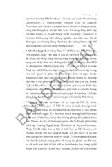 Triết Học Cho Con Gái - Melissa M. Shew & Kimberly K. Garchar