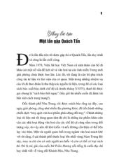 Nhật Ký Trong Tù - Hồ Chí Minh