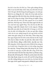 Vòng Tay Học Trò - Nguyễn Thị Hoàng