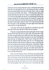 Bình Luận Khoa Học Bản Án Và Án Lệ - Tập 1 - Tưởng Duy Lượng