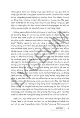 Trung Quốc Quản Lý Big Tech Và Nền Kinh Tế Như Thế Nào - Angela Huyue Zhang