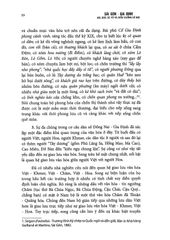 Gia Định - Sài Gòn: Hò, Hát, Lý, Vè Và Diễn Xướng Lễ Hội - Huỳnh Ngọc Trảng