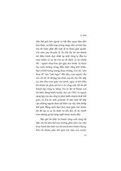 Karma - Luật Nhân Quả - Liz Tran