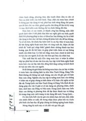 Mưu Lược Mao Trạch Đông - Tiêu Thi Mỹ