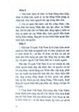 Hiến Pháp Nước Cộng Hòa Xã Hội Chủ Nghĩa Việt Nam (Các Bản Hiến Pháp Năm 2013 - 1992 - 1980 - 1959 - 1946) 