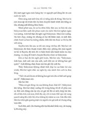 Xa Lạ Trong Tôi - Orhan Pamuk